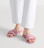 Dioriviera Dio(r)evolution Slide - Image 5